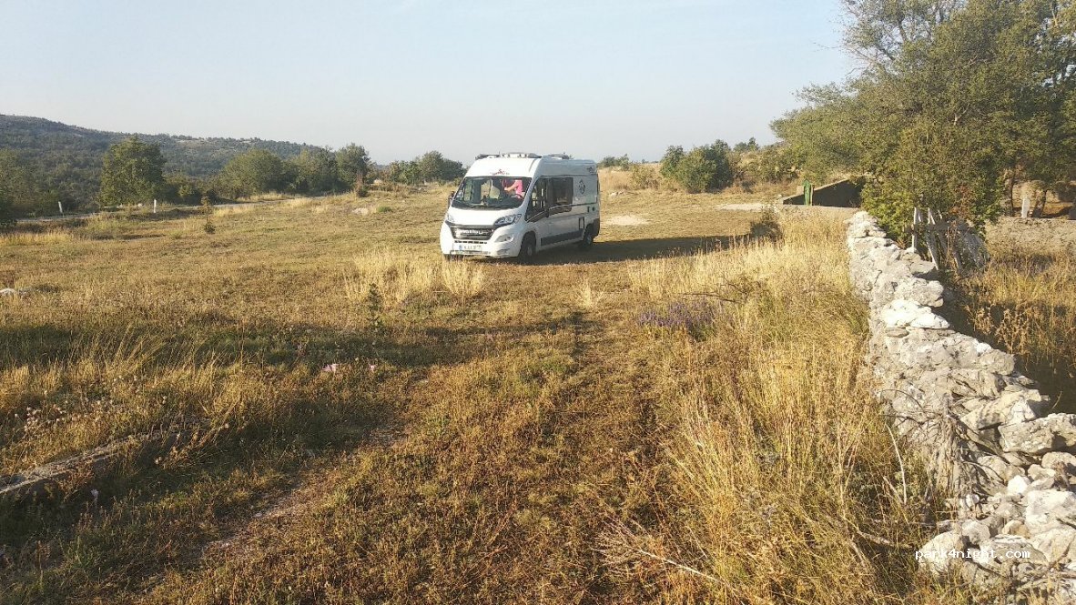 ()  - M6.1 — foto 2