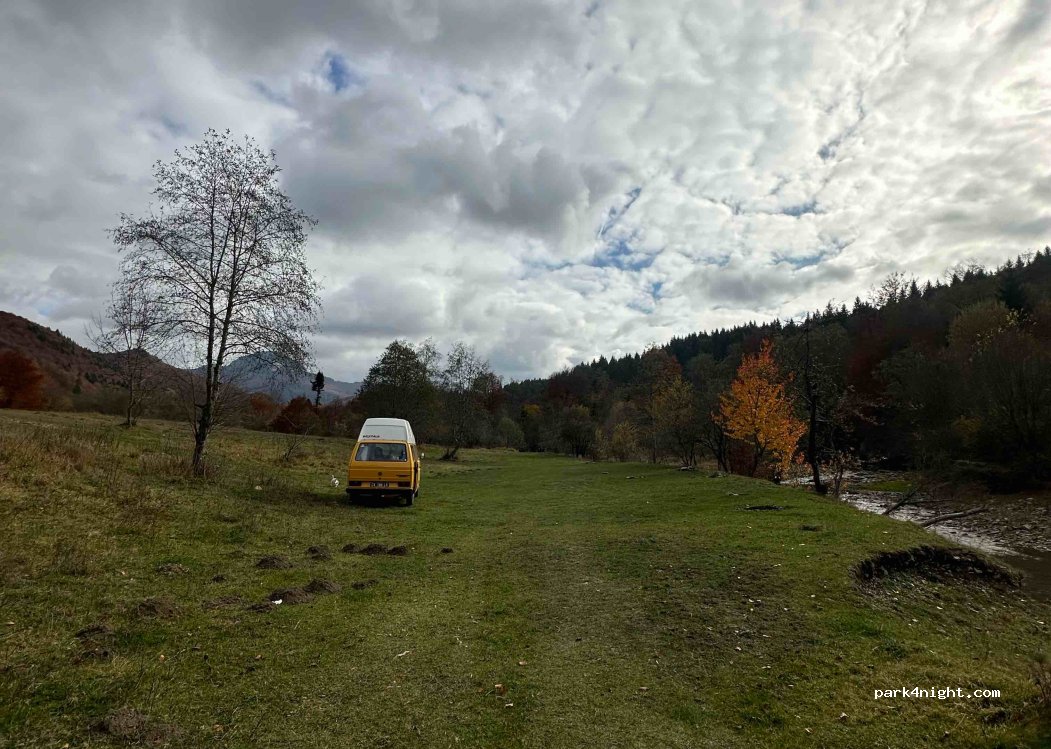 () Săcele - DN1A — foto 5