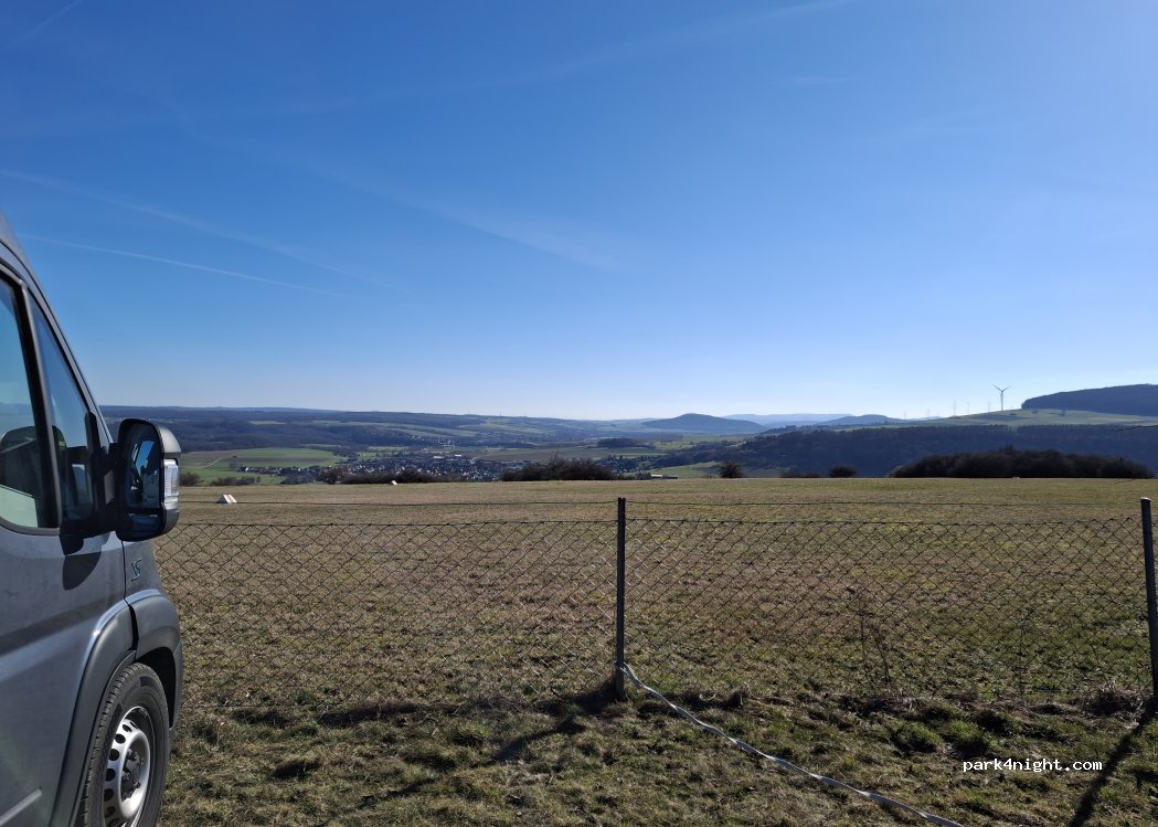(34385) Bad Karlshafen - K 72 — foto