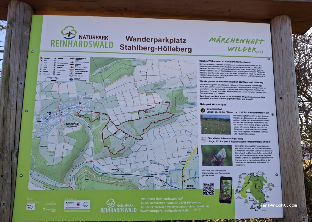 (34385) Bad Karlshafen - K 72 — foto 3
