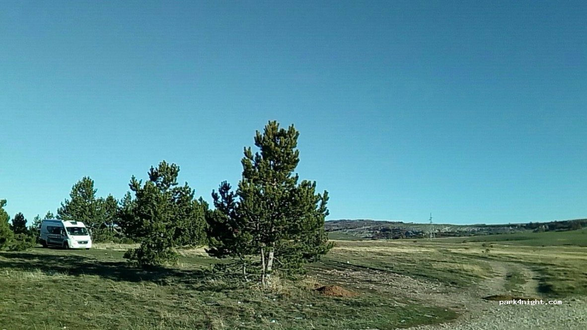 ()  - R418 — foto 2