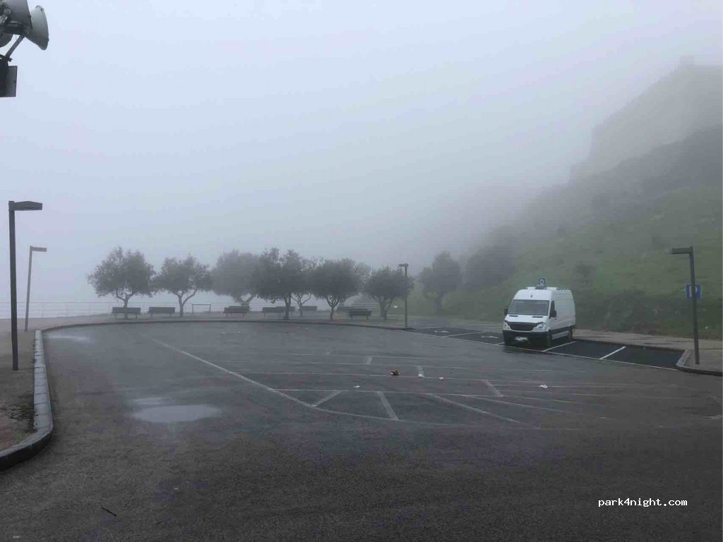 (2950) Palmela - 2 Avenida dos Cavaleiros de Santiago e Espada — foto 2