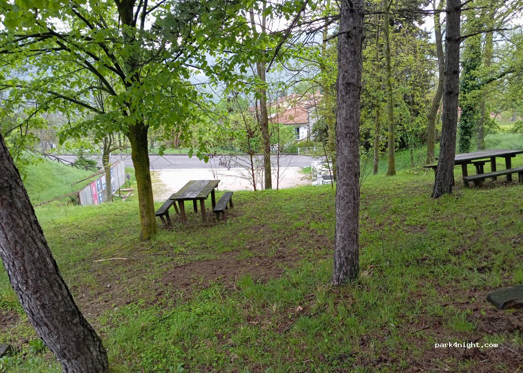 (47021) Bagno di Romagna - SP123 — foto 2