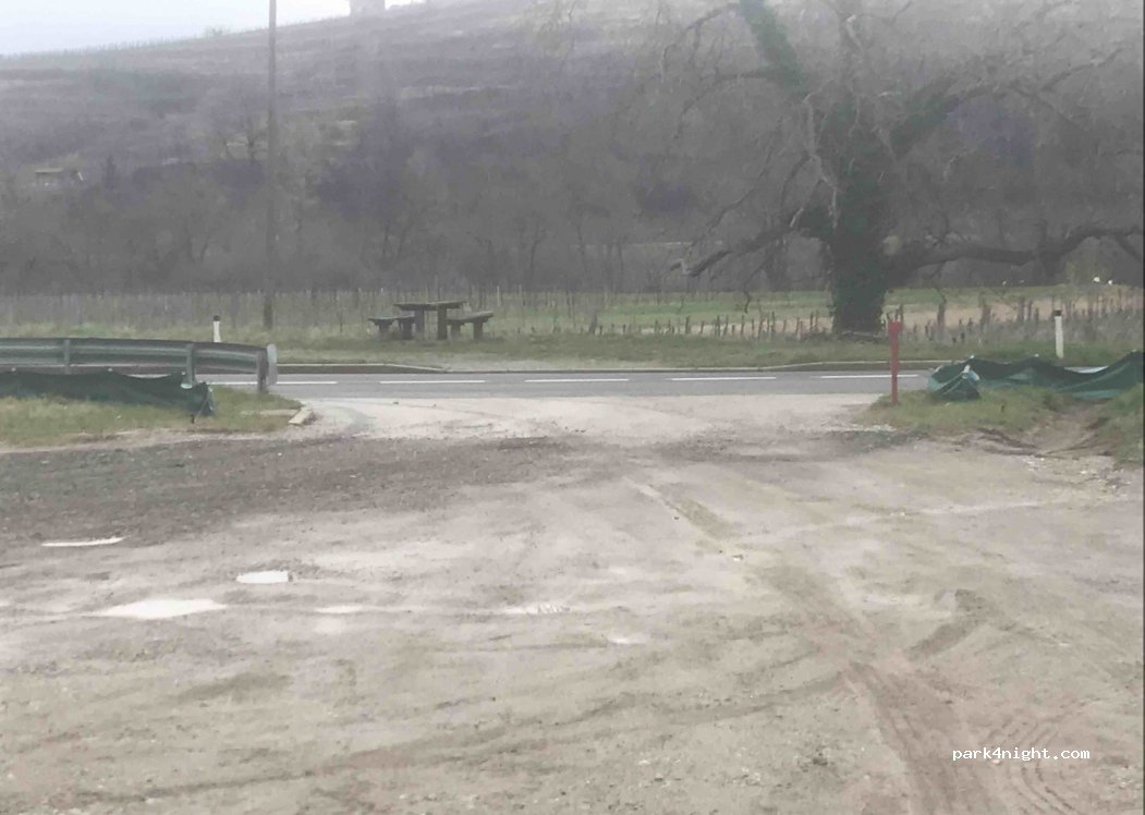 (5294) Nova Gorica - 204 — foto