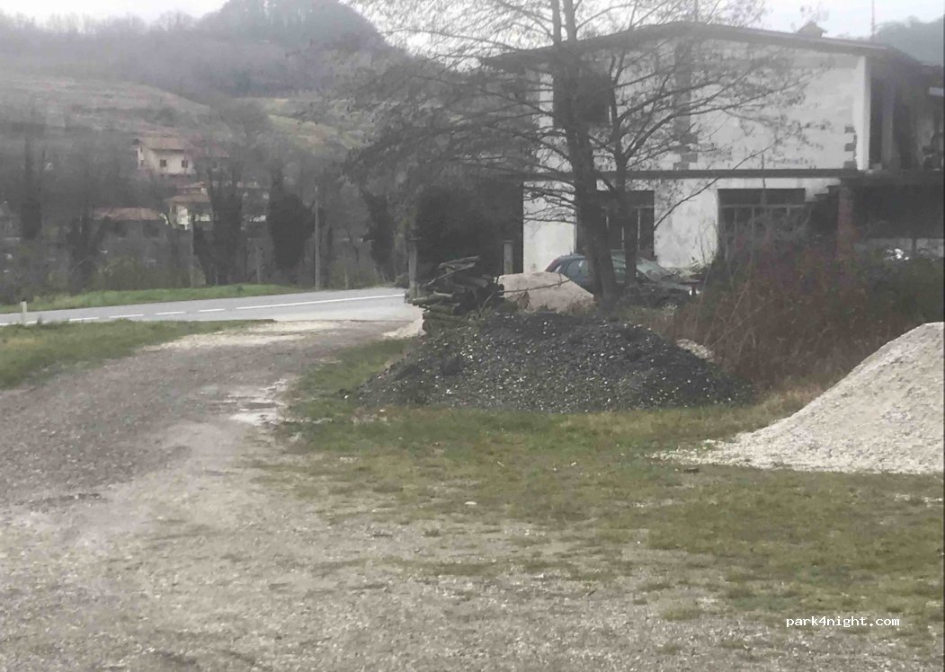 (5294) Nova Gorica - 204 — foto 2