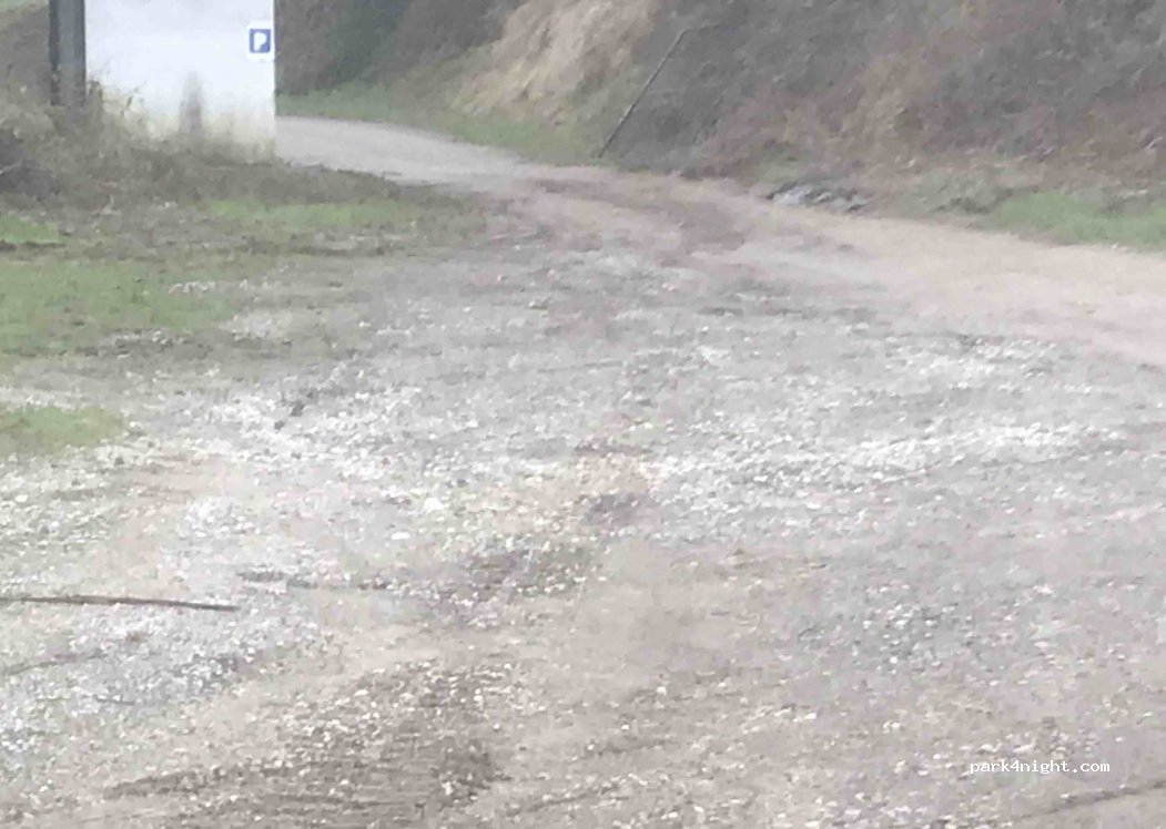 (5294) Nova Gorica - 204 — foto 3