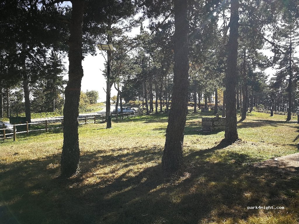 (27671) Pedrafita do Cebreiro - Unnamed Road — foto 3