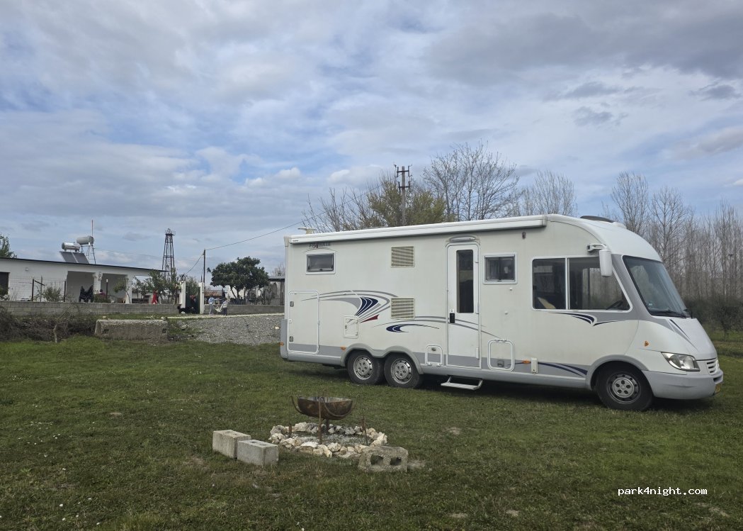 (5305) Kozare - — foto 3