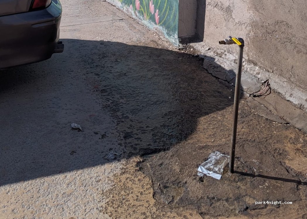 (04400) Doğubayazıt - Ağrı-Erzurum yolu — foto 2