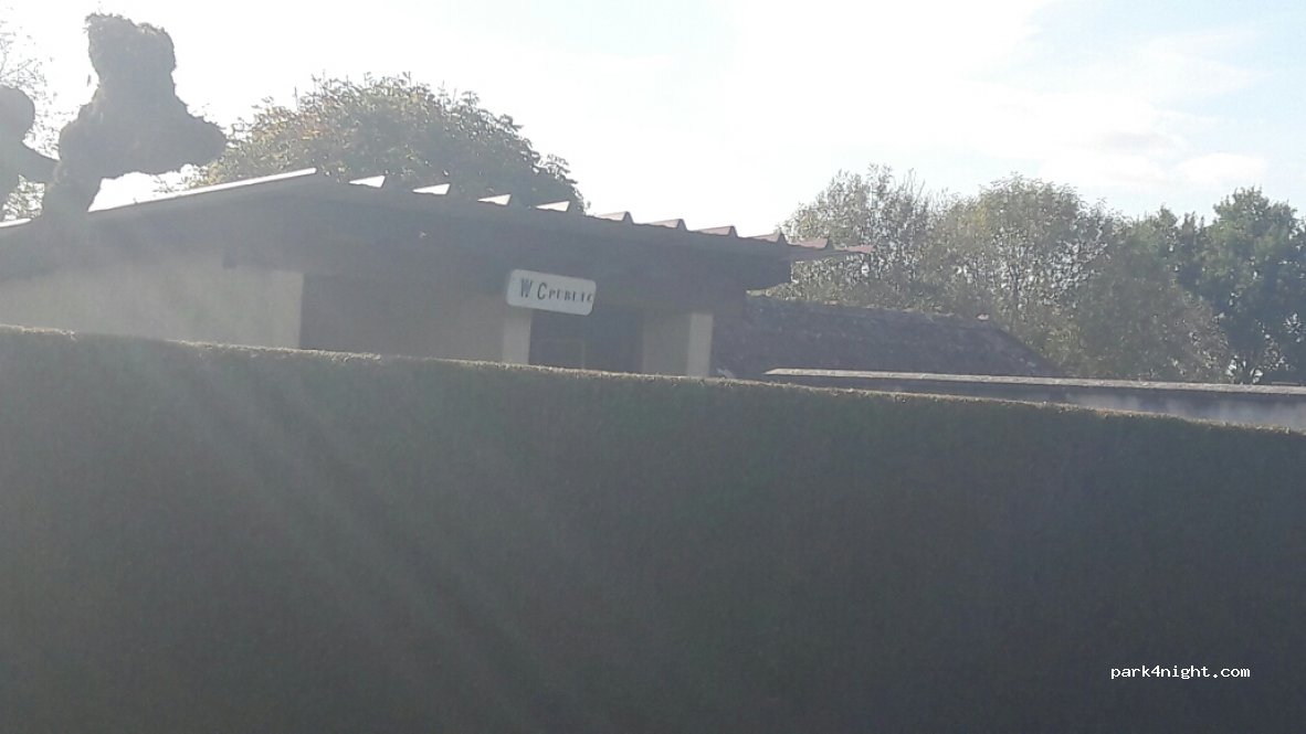 (87500) Coussac-Bonneval - 23 Rue de las Vias — foto 2