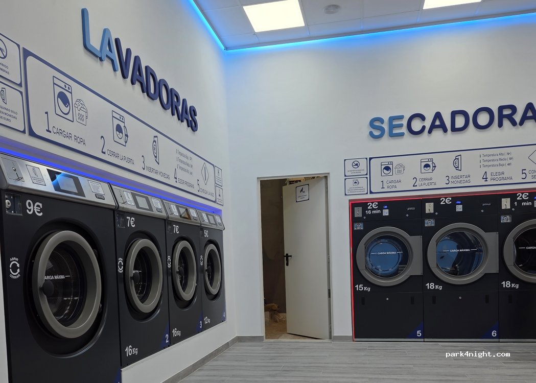 (46920) Mislata - Carrer de l'Hospital — foto