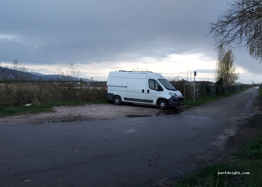 (76532) Baden-Baden - Unnamed Road — foto 2
