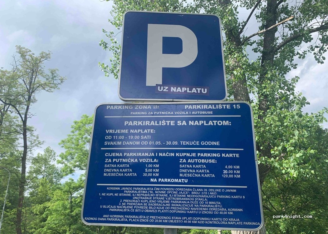 () Jajce - E761 — foto 4