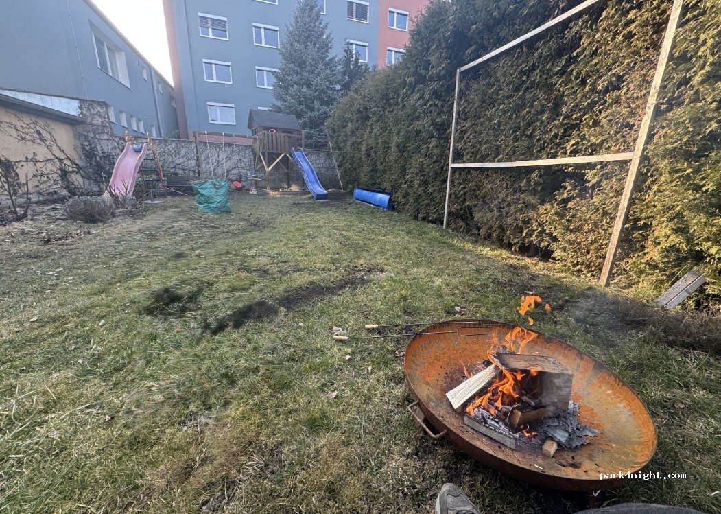 (33901) Klatovy - Dvořákova 205 — foto