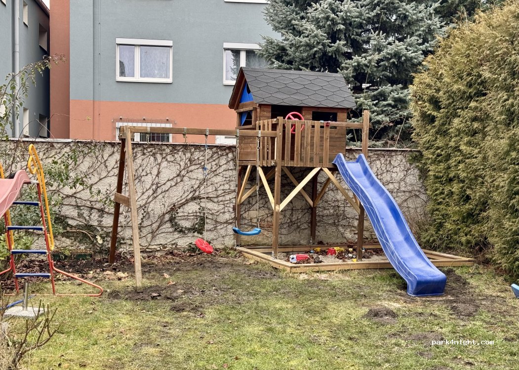 (33901) Klatovy - Dvořákova 205 — foto 2