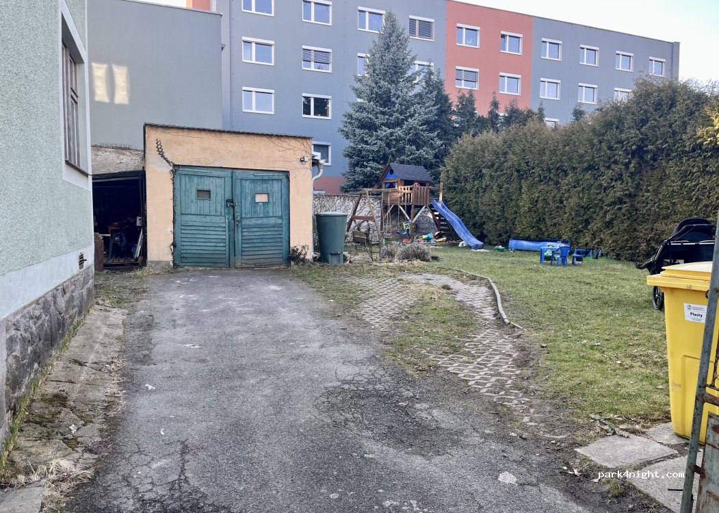 (33901) Klatovy - Dvořákova 205 — foto 4