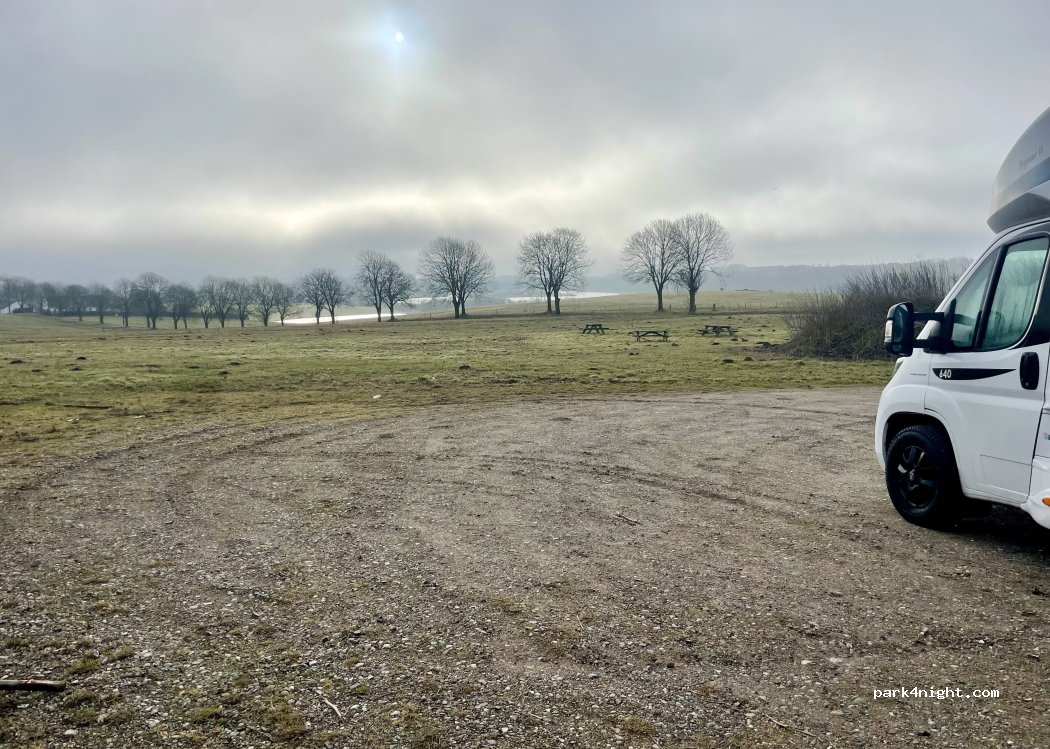(8700) Horsens - Højbovej — foto 2