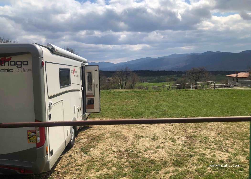 Franc Jelušič - Turistična kmetija pri Filetu — foto