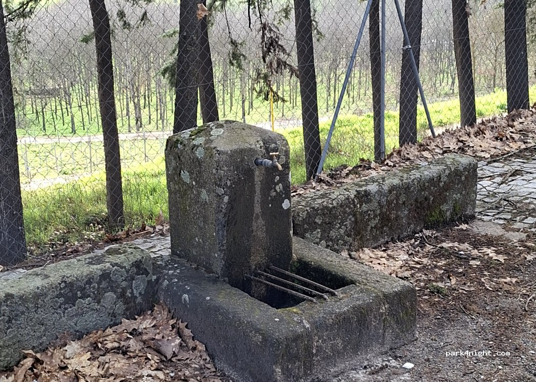 (5400-185) Oura - EN 2 — foto