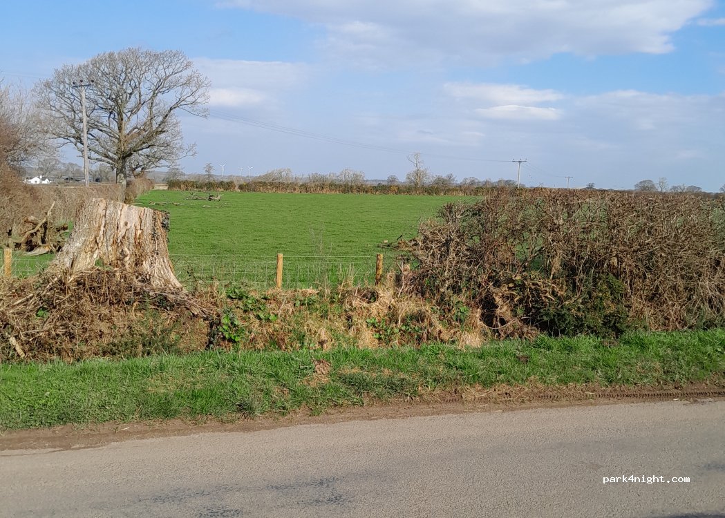 (CA5 7BH) Carlisle - — foto 2