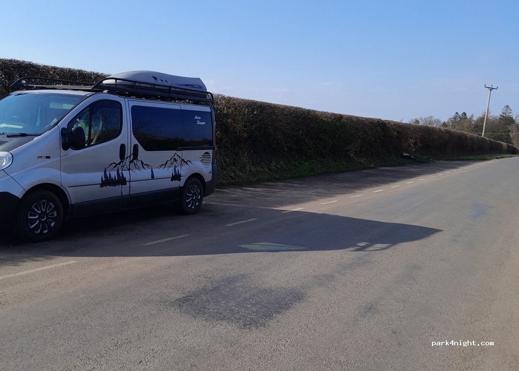 (CA5 7BH) Carlisle - — foto 4