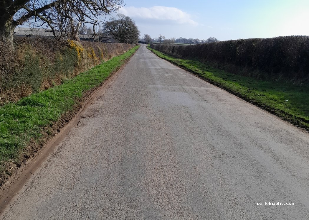 (CA5 7BH) Carlisle - — foto 5