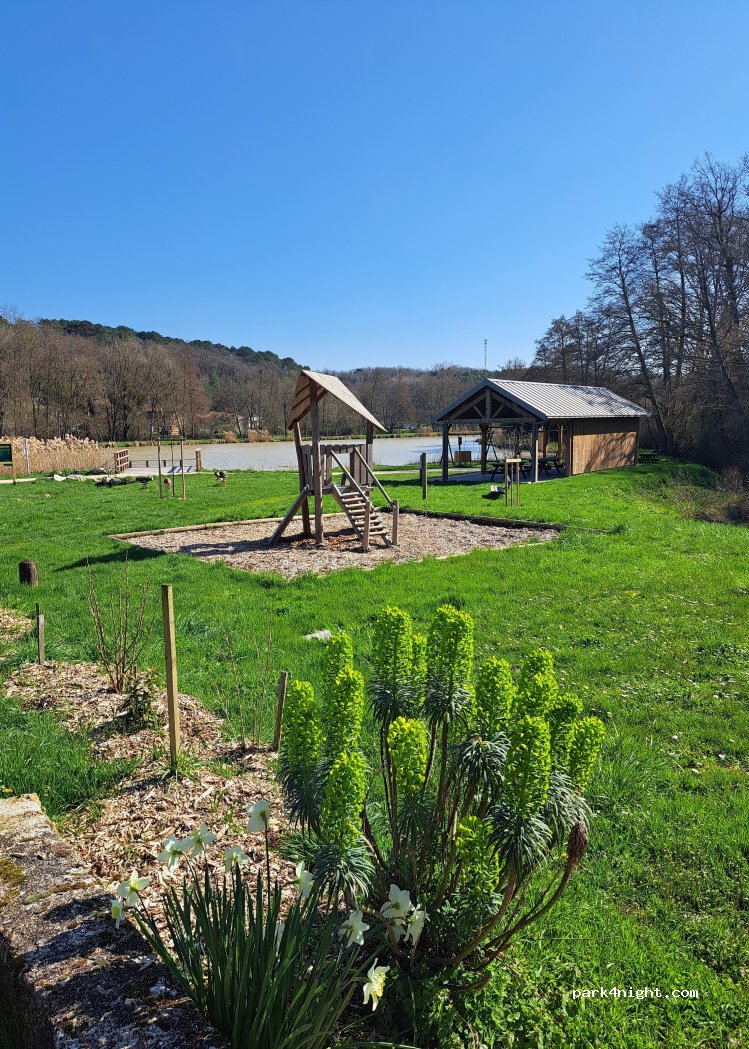 (37150) Épeigné-les-Bois - Route du Coteau — foto 2