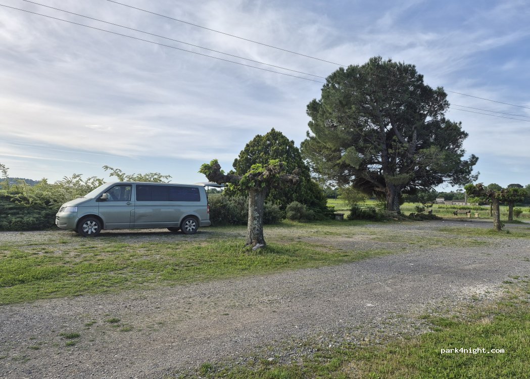 (30140) Massillargues-Attuech - D245A — foto 3