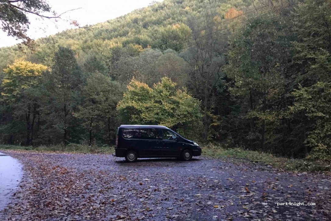 (460 01) Kryštofovo Údolí - 592 — foto 2