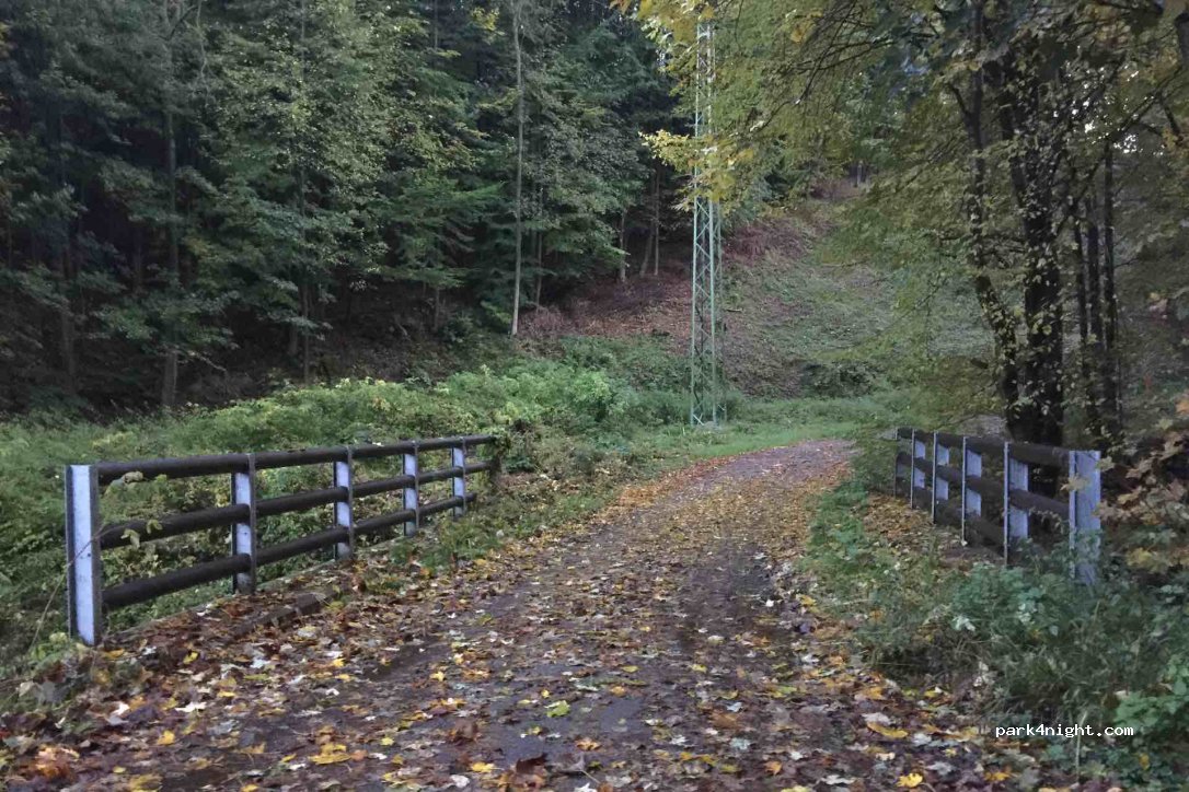 (460 01) Kryštofovo Údolí - 592 — foto 3