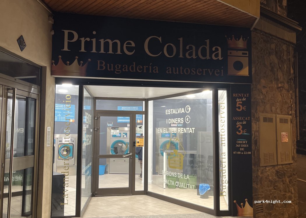 (AD200) Encamp - CG-2 — foto