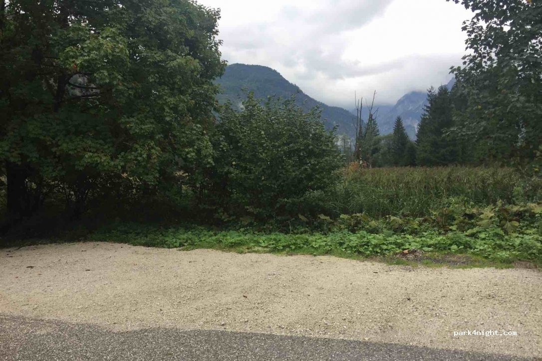 (4645) Grünau - Almsee — foto 2