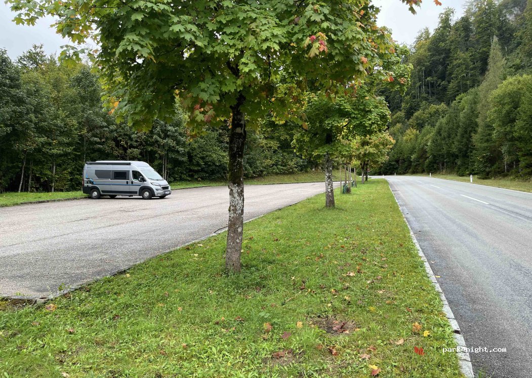 (4645) Grünau - Almsee — foto 5