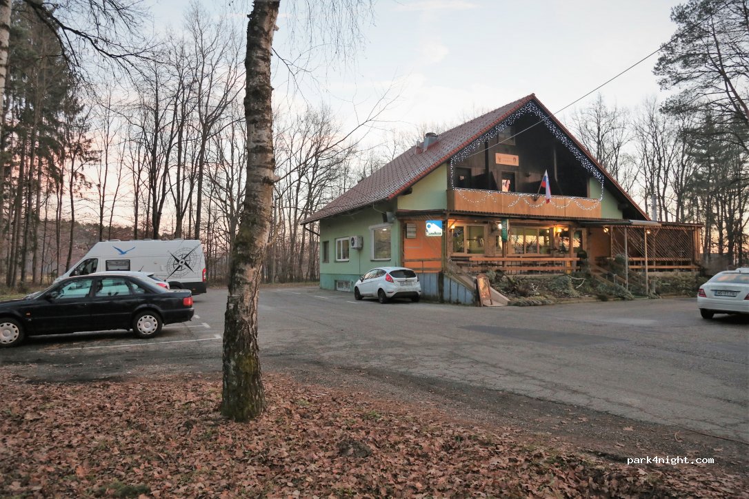 (9261) Cankova - 58a Cankova — foto