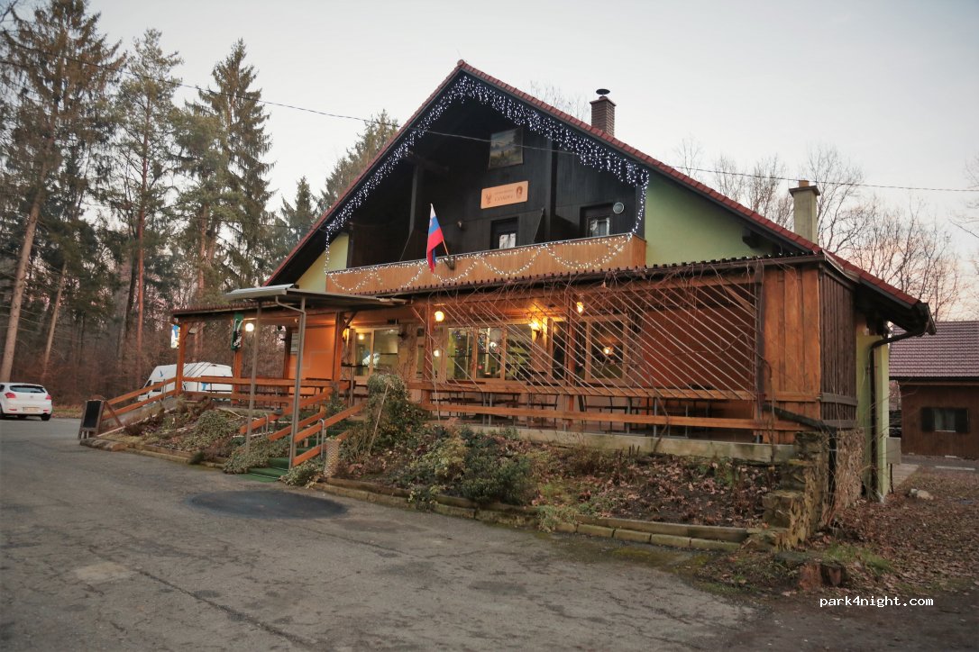 (9261) Cankova - 58a Cankova — foto 2