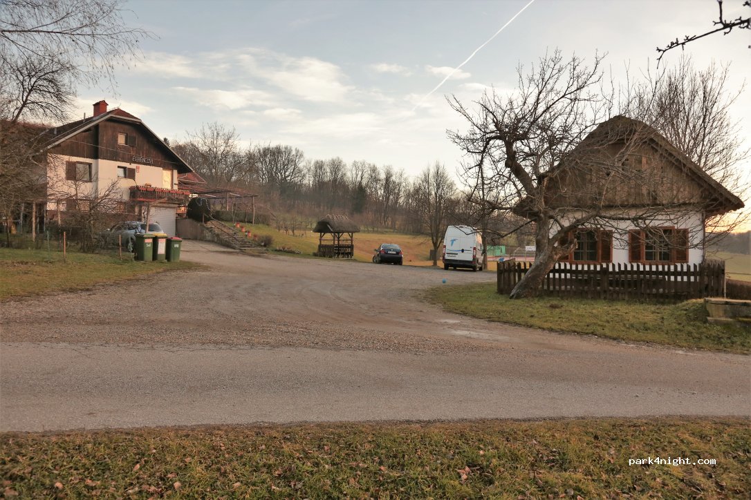Marjeta Ivanič Kous — foto