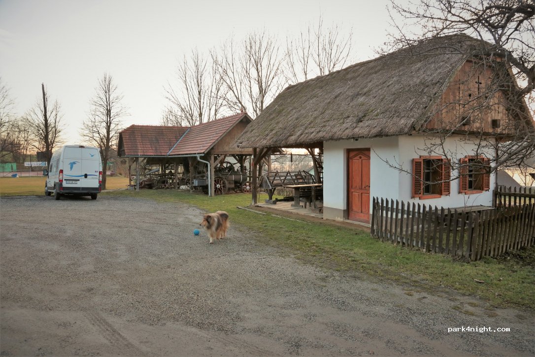 Marjeta Ivanič Kous — foto 2