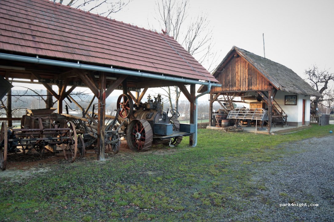 Marjeta Ivanič Kous — foto 3