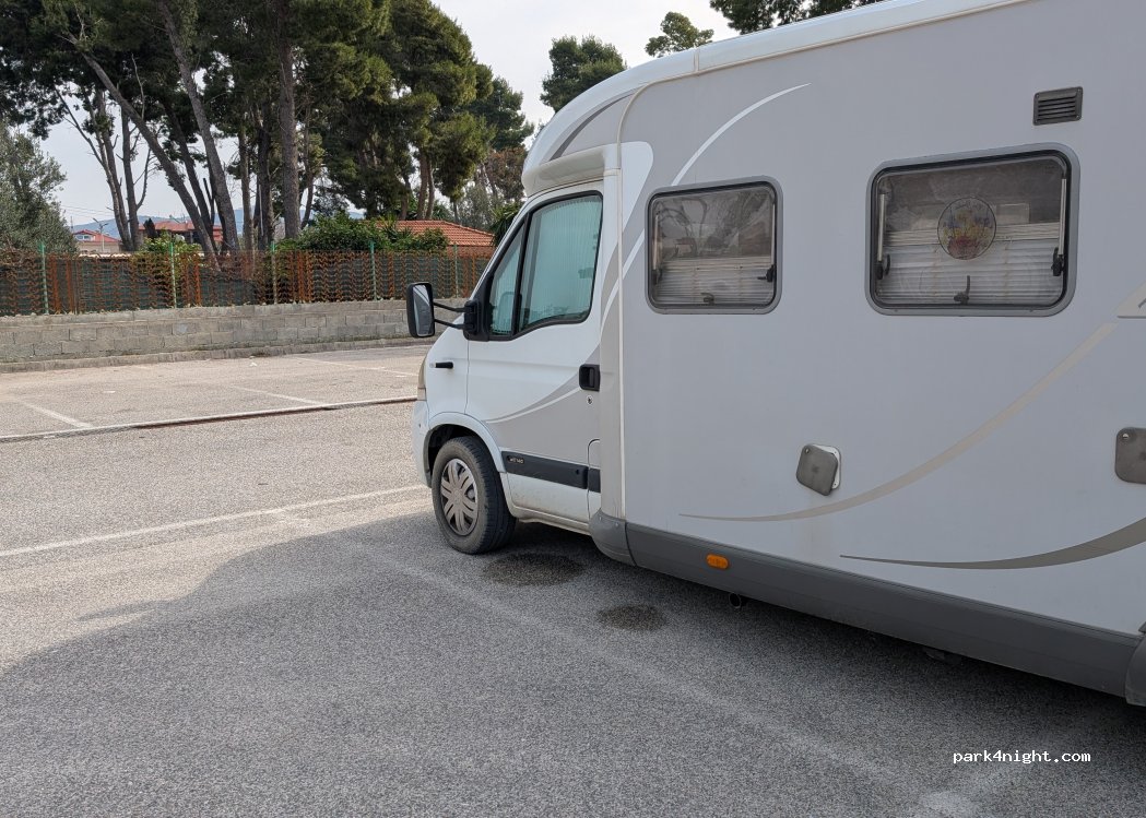 (9401-9403) Qendër Vlorë - Rruga Sazani — foto 3