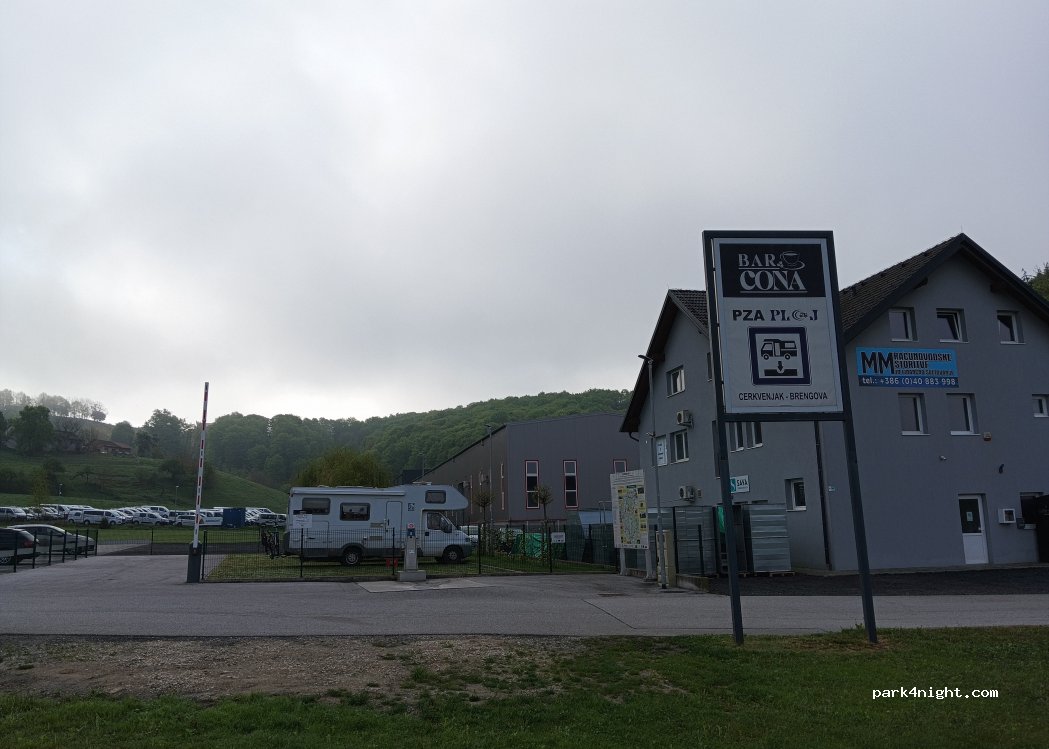 (2236) Brengova - 44a Brengova — foto 5