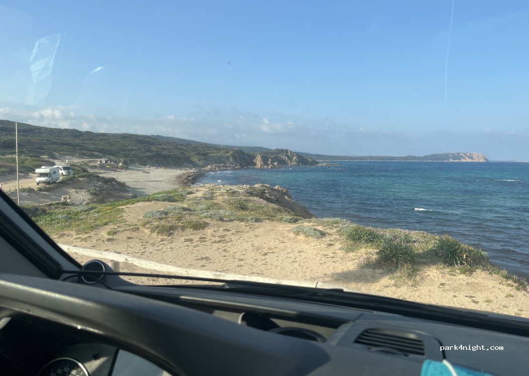 (07020) Aglientu - — foto