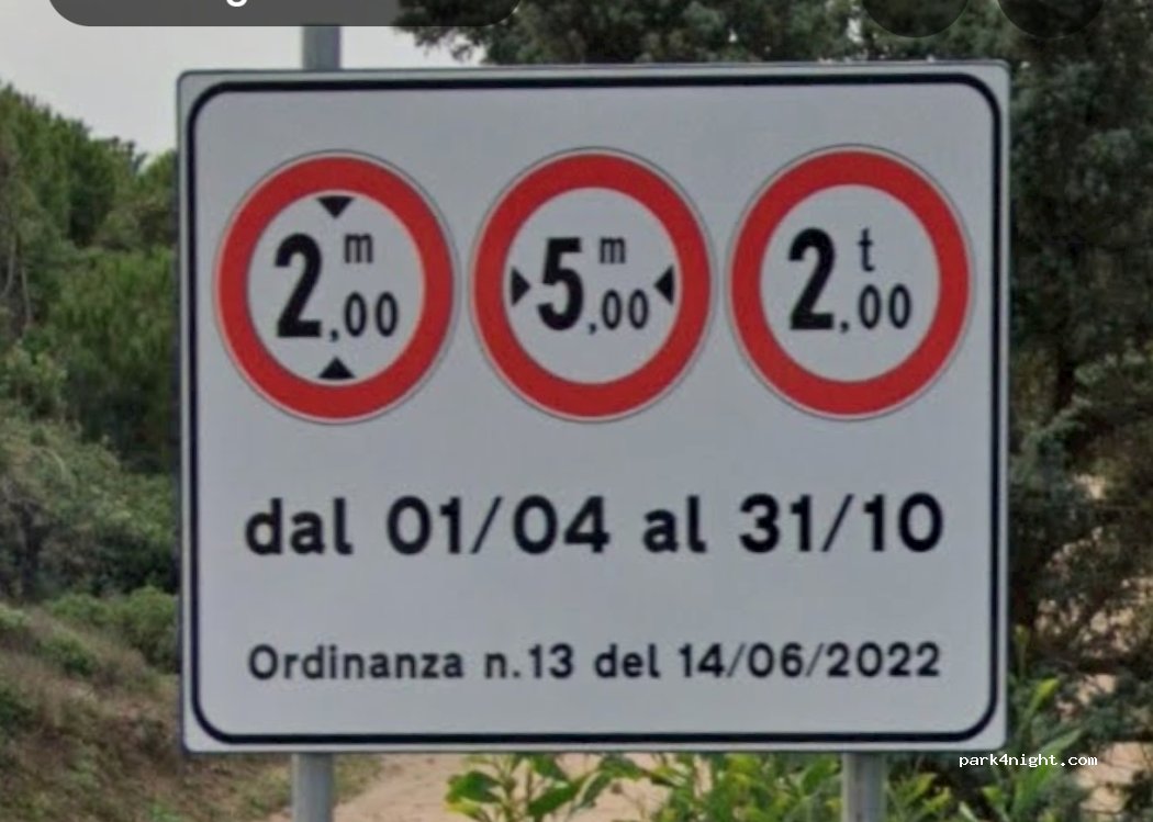 (07020) Aglientu - — foto 2