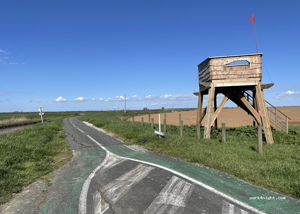 (33590) Talais - Au Pont — foto 2