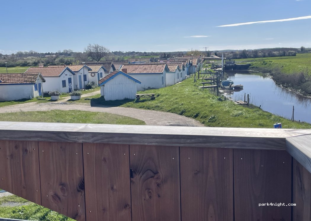 (33590) Talais - Au Pont — foto 4