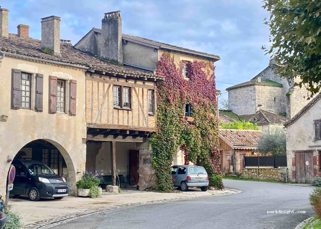 (32250) Fourcès - D114 — foto 4