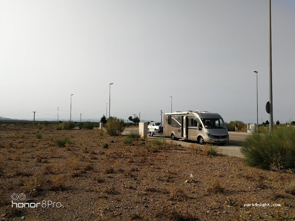 (50400) Cariñena - Camino de la Paridera de la Cañada — foto 2