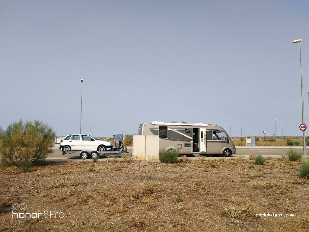 (50400) Cariñena - Camino de la Paridera de la Cañada — foto 3