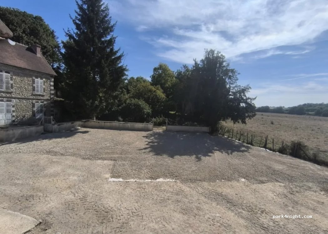 Moulin Auxerre — foto