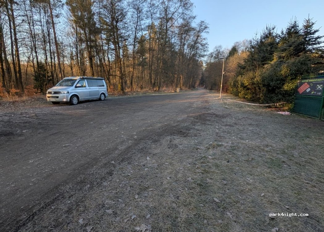 (010 08) District of Žilina - Karpatská — foto 2