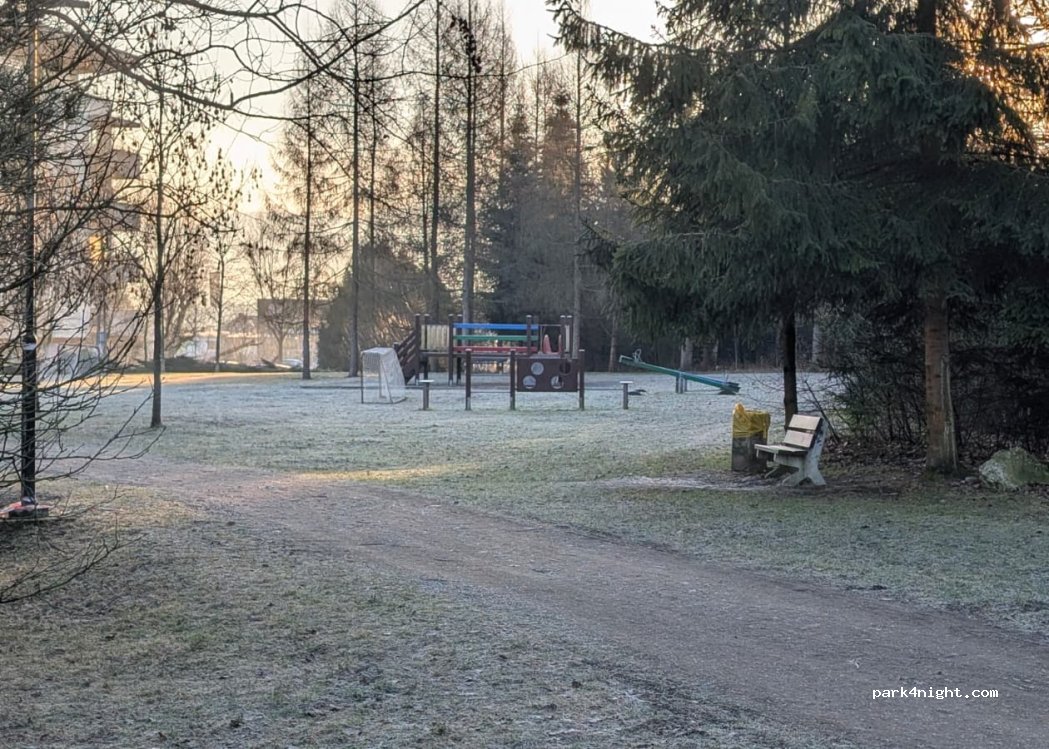 (010 08) District of Žilina - Karpatská — foto 3